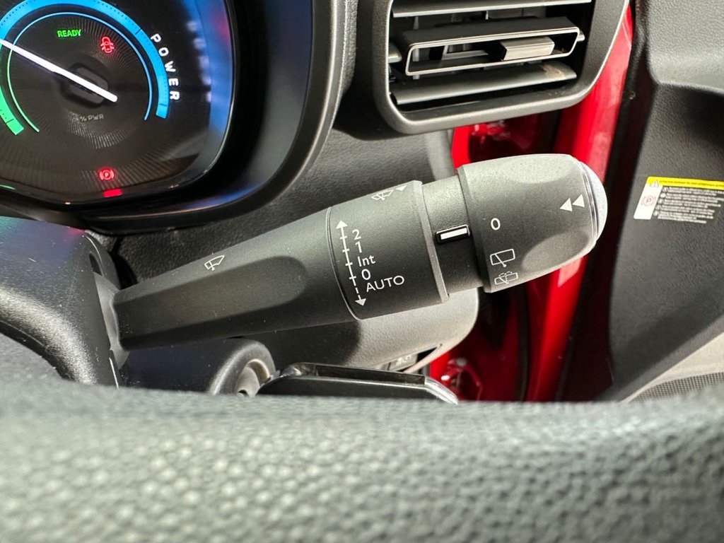 Vehicle 45
