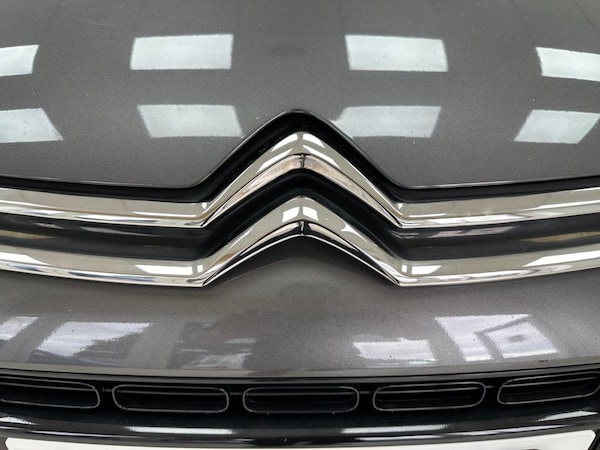 Used Citroen C4 Grand Picasso 2018 for sale - 75135508: Photo 15