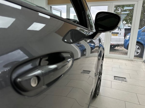 Used Citroen C4 Grand Picasso 2018 for sale - 75135508: Photo 17