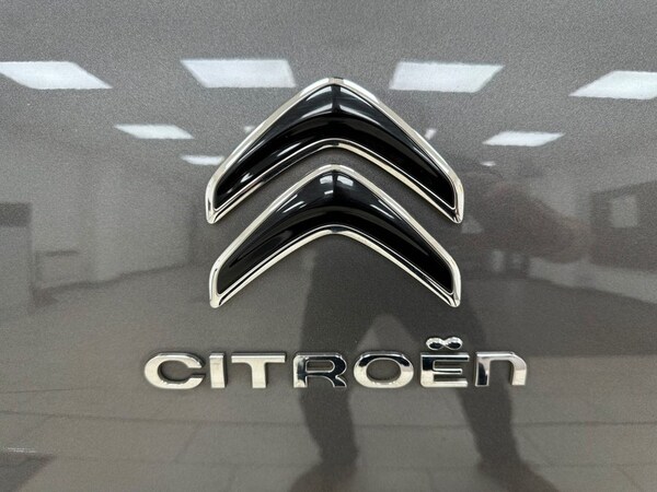 Used Citroen C4 Grand Picasso 2018 for sale - 75135508: Photo 20
