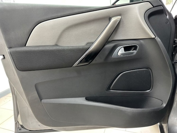 Used Citroen C4 Grand Picasso 2018 for sale - 75135508: Photo 23