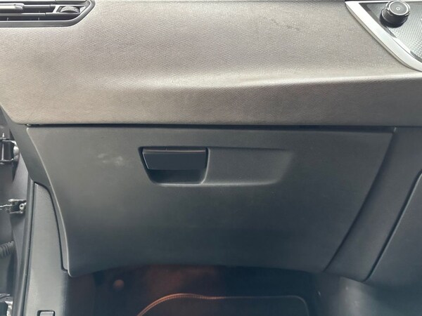 Used Citroen C4 Grand Picasso 2018 for sale - 75135508: Photo 29