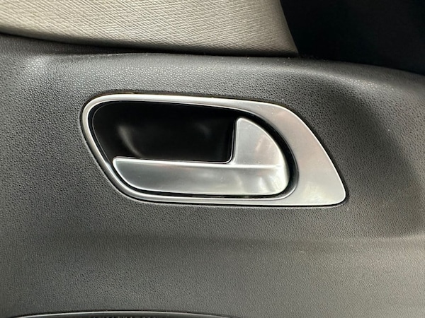 Used Citroen C4 Grand Picasso 2018 for sale - 75135508: Photo 31
