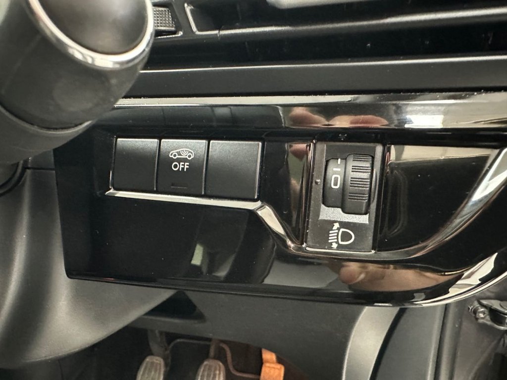 Vehicle 33