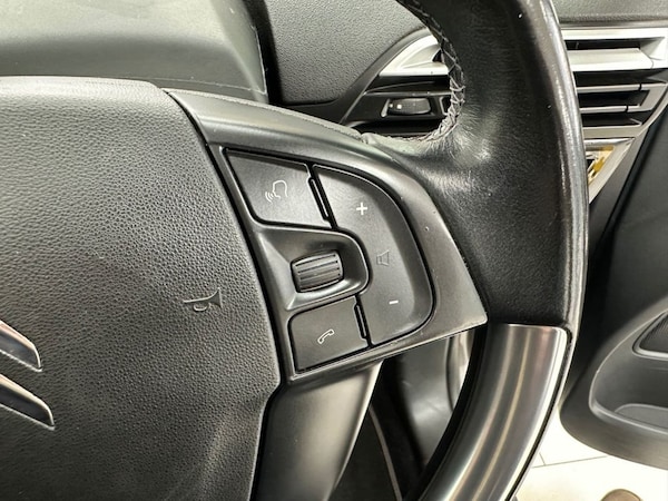 Used Citroen C4 Grand Picasso 2018 for sale - 75135508: Photo 39