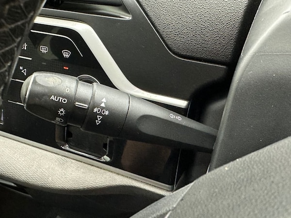 Used Citroen C4 Grand Picasso 2018 for sale - 75135508: Photo 42