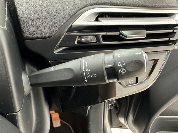 Used Citroen C4 Grand Picasso 2018 for sale - 75135508: Photo 43