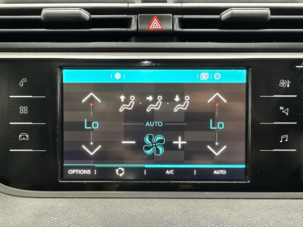 Vehicle 50