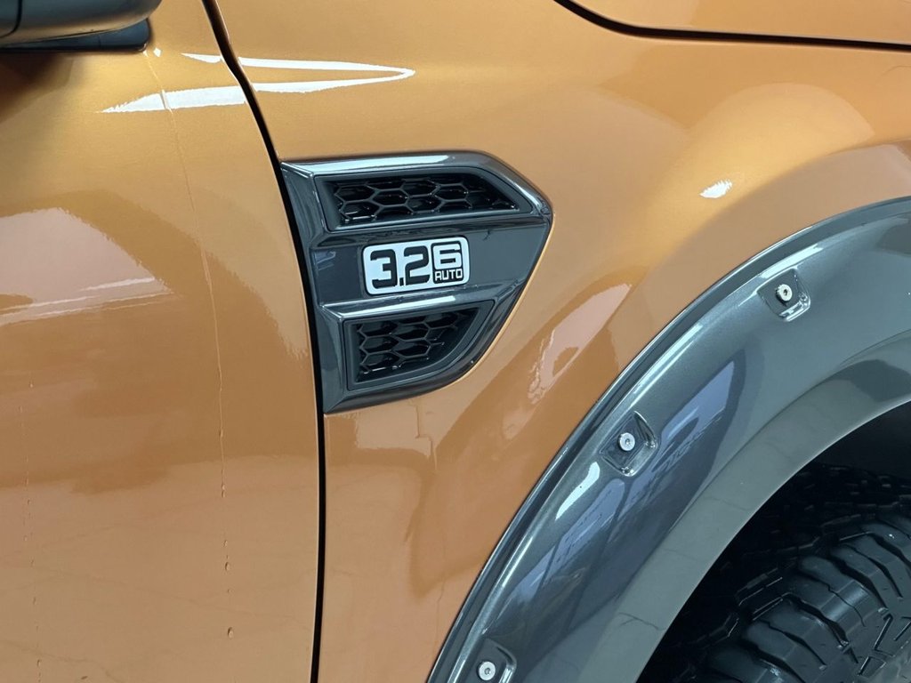 Used Ford Ranger 2019 for sale - 77394724: Photo 12