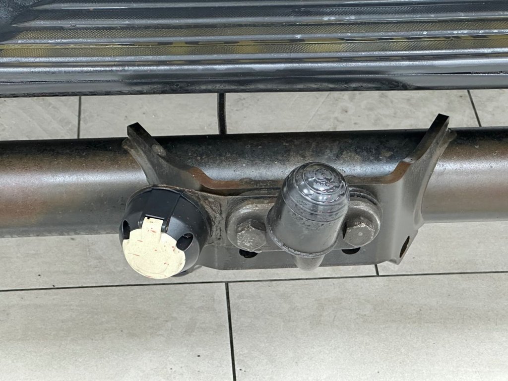 Used Ford Ranger 2019 for sale - 77394724: Photo 14