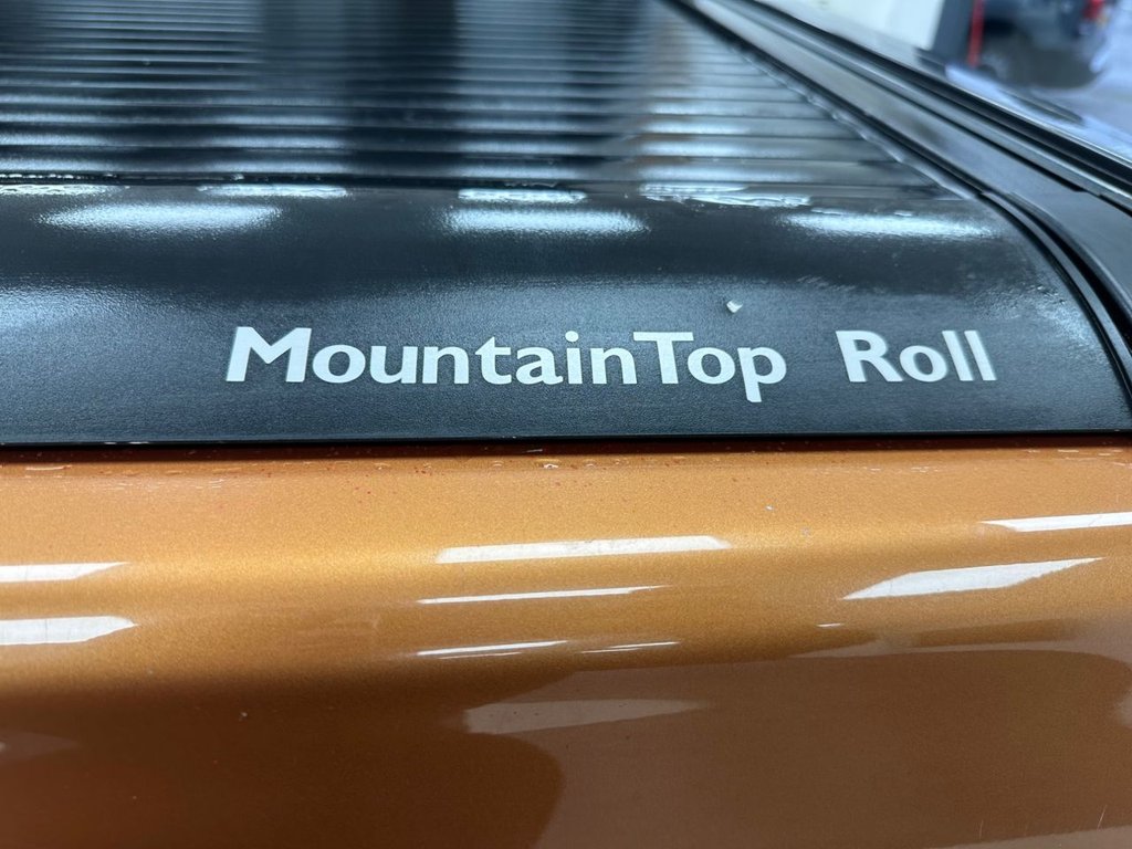 Used Ford Ranger 2019 for sale - 77394724: Photo 16