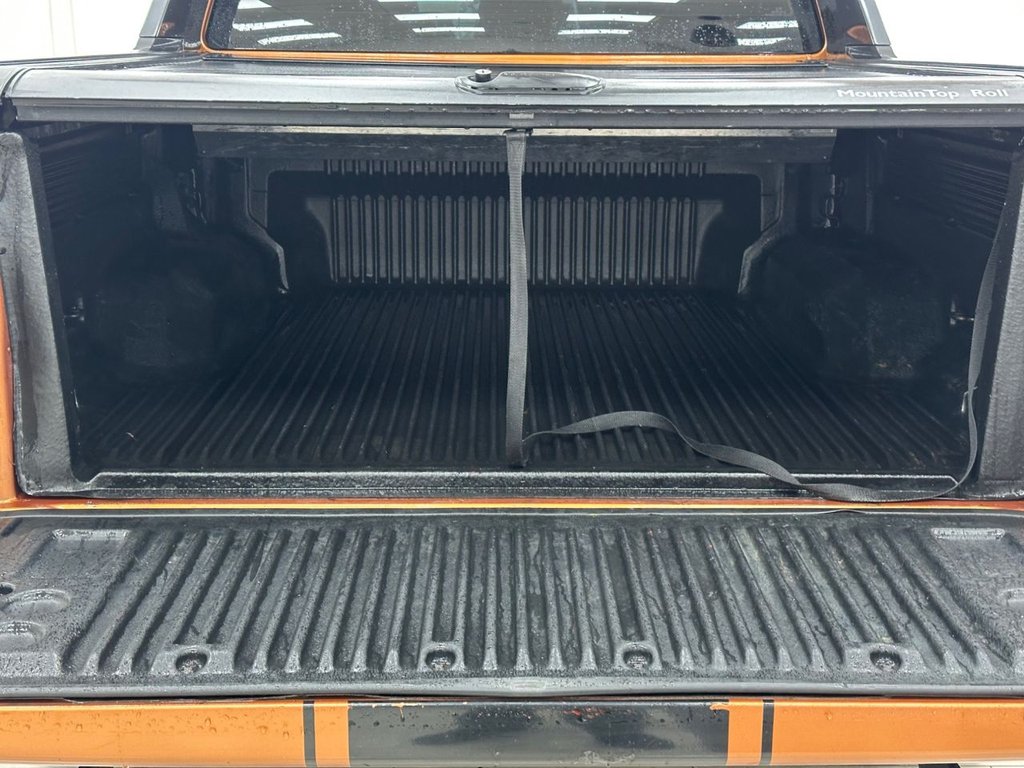 Used Ford Ranger 2019 for sale - 77394724: Photo 20