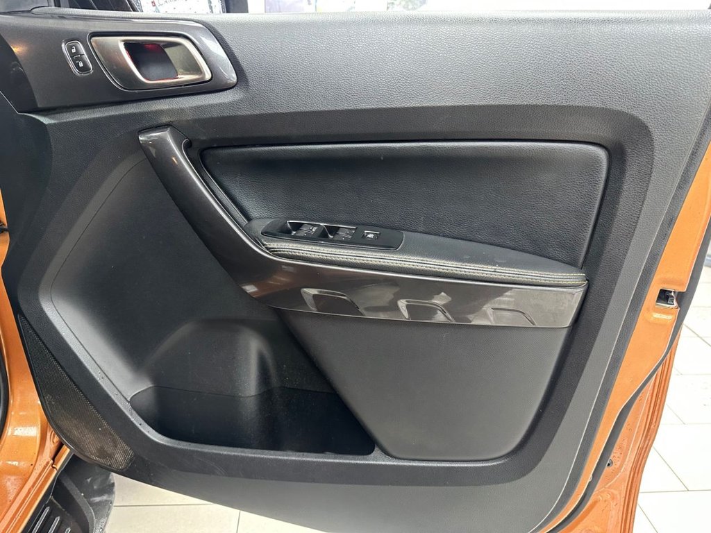 Used Ford Ranger 2019 for sale - 77394724: Photo 24