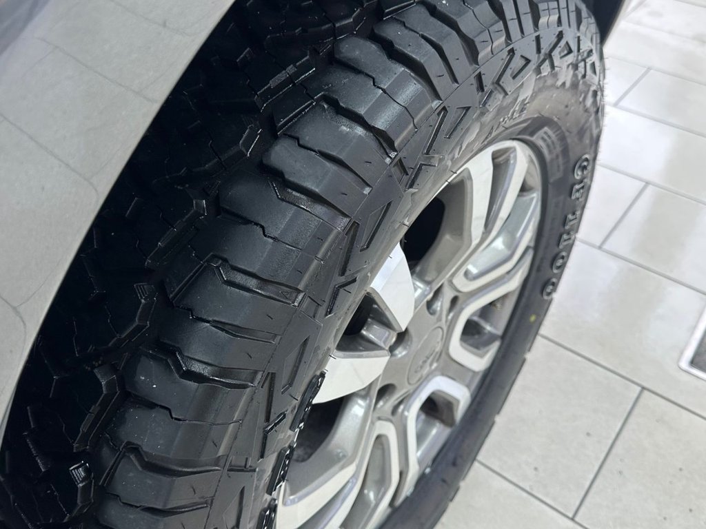 Used Ford Ranger 2019 for sale - 77394724: Photo 26