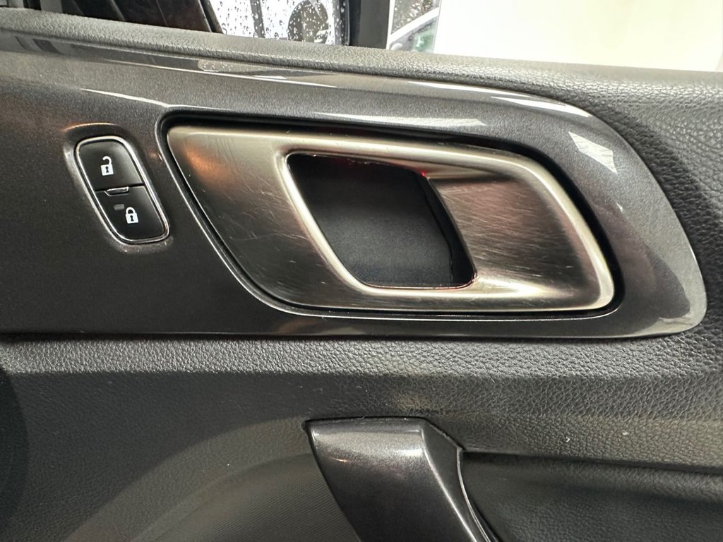 Used Ford Ranger 2019 for sale - 77394724: Photo 27