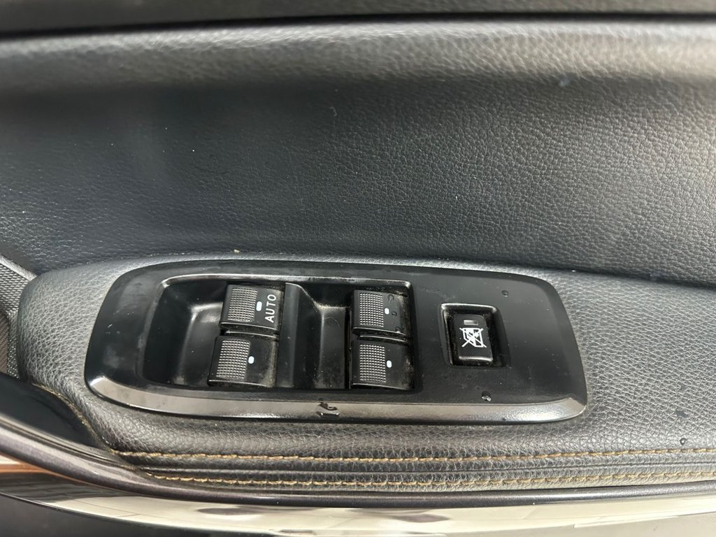 Used Ford Ranger 2019 for sale - 77394724: Photo 28