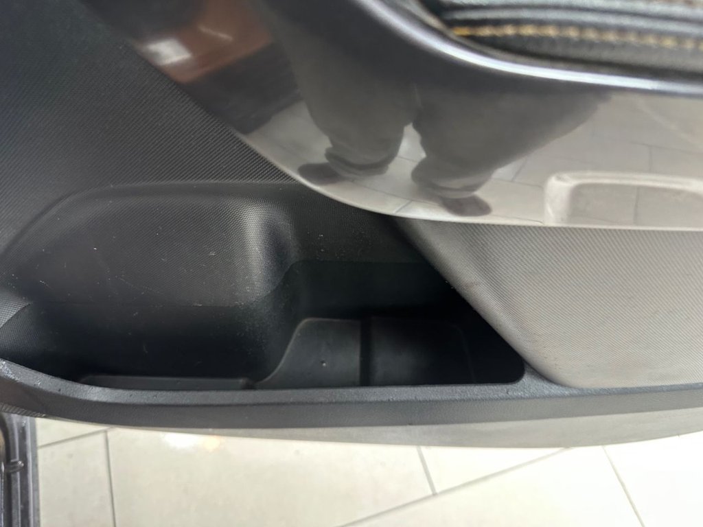 Used Ford Ranger 2019 for sale - 77394724: Photo 29