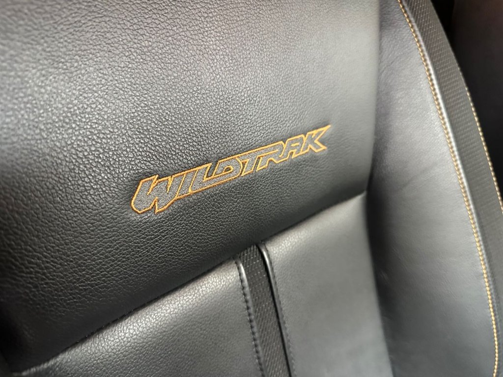 Used Ford Ranger 2019 for sale - 77394724: Photo 30