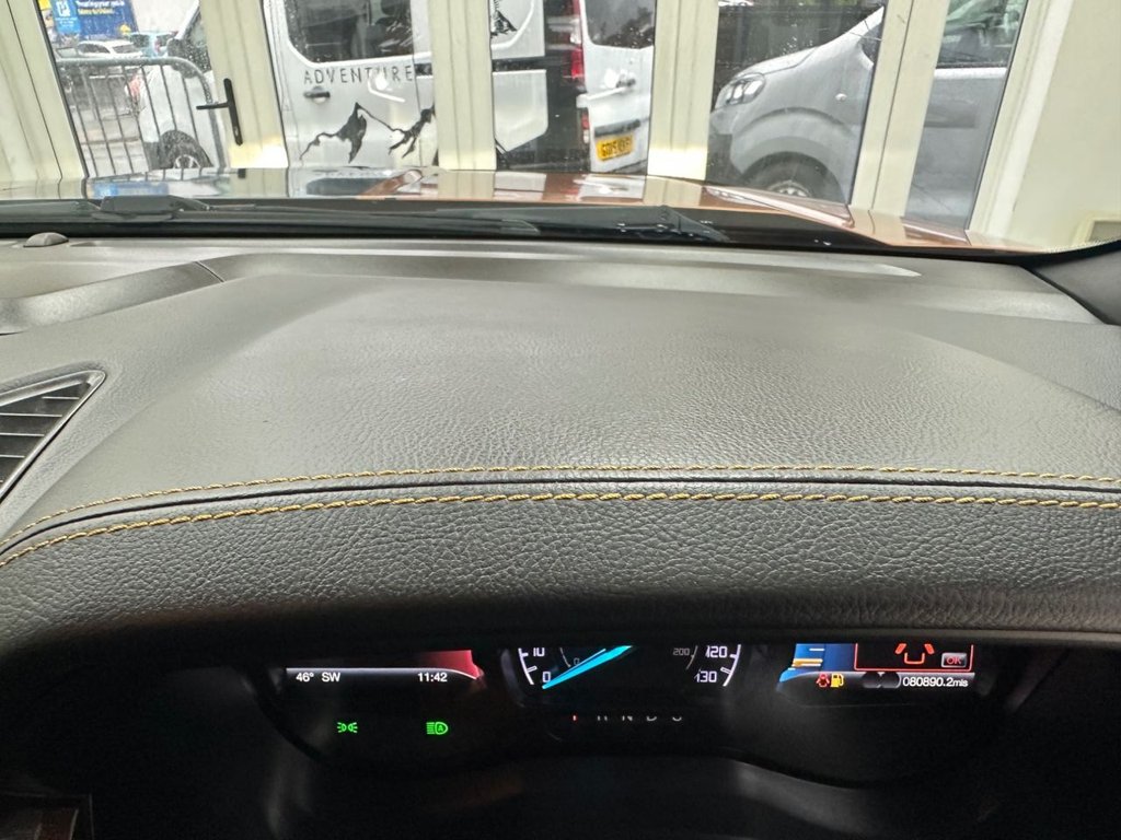 Used Ford Ranger 2019 for sale - 77394724: Photo 33