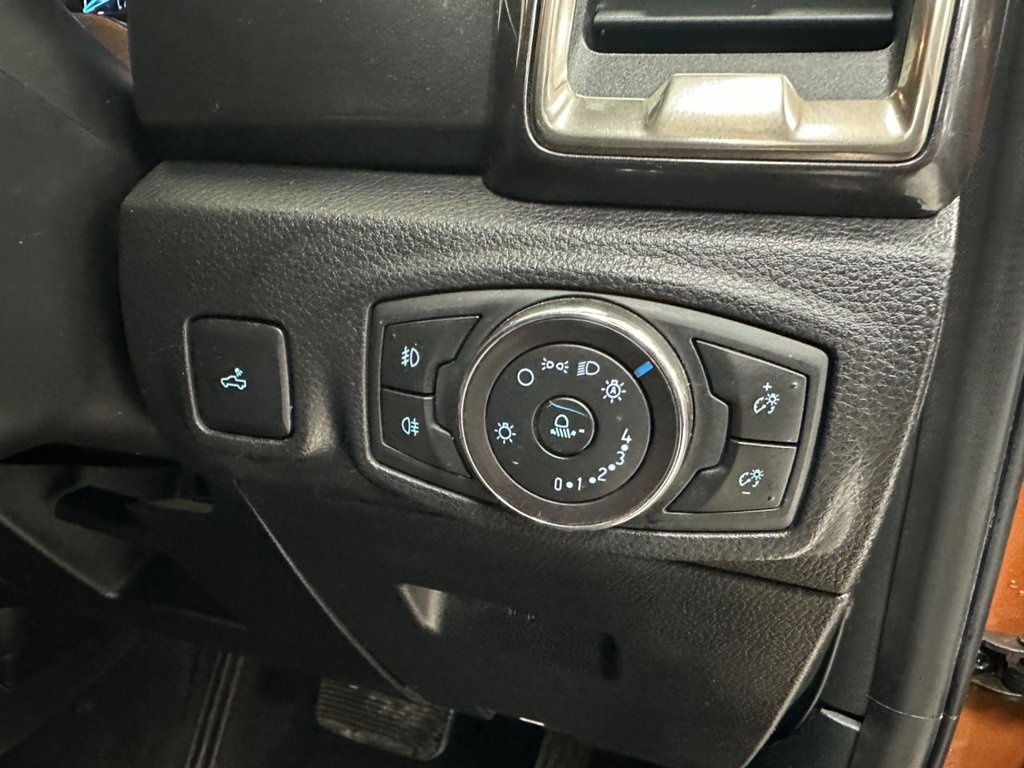 Used Ford Ranger 2019 for sale - 77394724: Photo 34