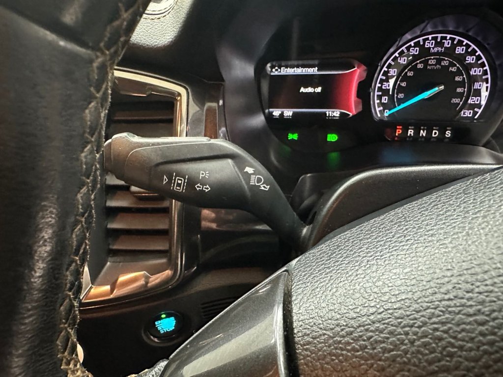 Used Ford Ranger 2019 for sale - 77394724: Photo 35