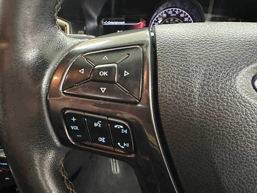Used Ford Ranger 2019 for sale - 77394724: Photo 36