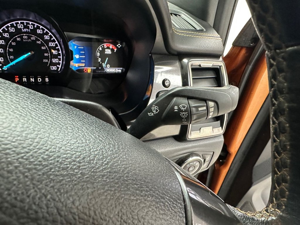 Used Ford Ranger 2019 for sale - 77394724: Photo 38