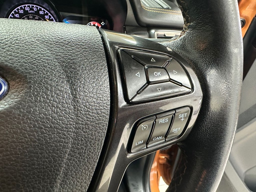 Used Ford Ranger 2019 for sale - 77394724: Photo 39