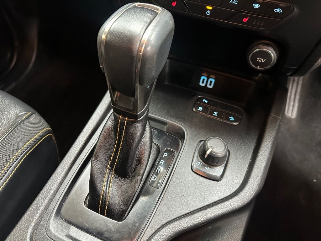 Used Ford Ranger 2019 for sale - 77394724: Photo 40