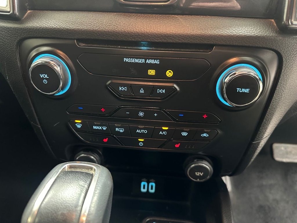 Used Ford Ranger 2019 for sale - 77394724: Photo 41