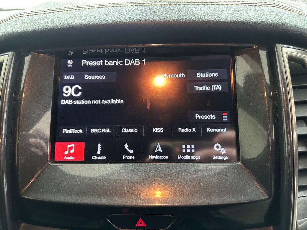 Used Ford Ranger 2019 for sale - 77394724: Photo 44