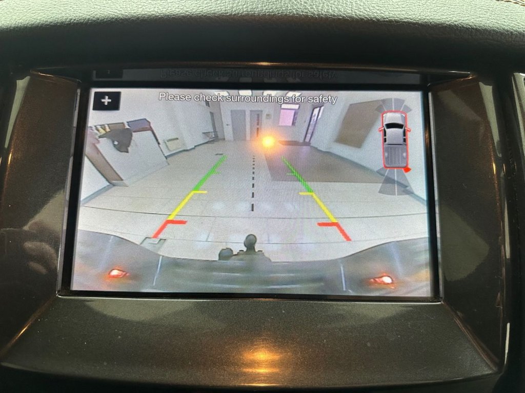 Used Ford Ranger 2019 for sale - 77394724: Photo 49