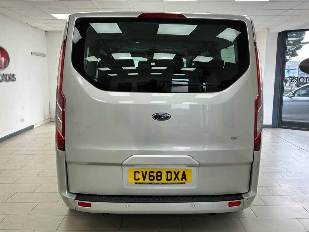 Vehicle 33