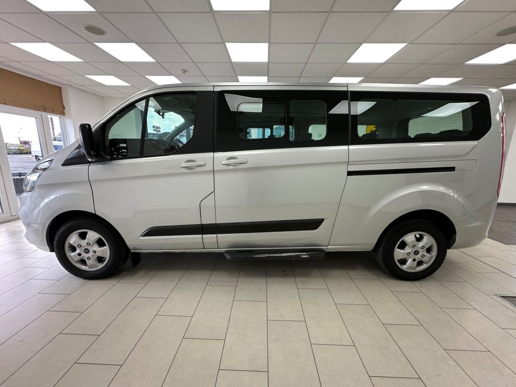 Vehicle 37