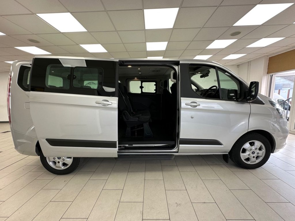 Vehicle 41
