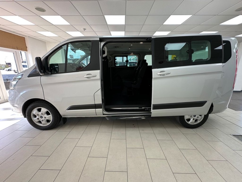 Vehicle 44