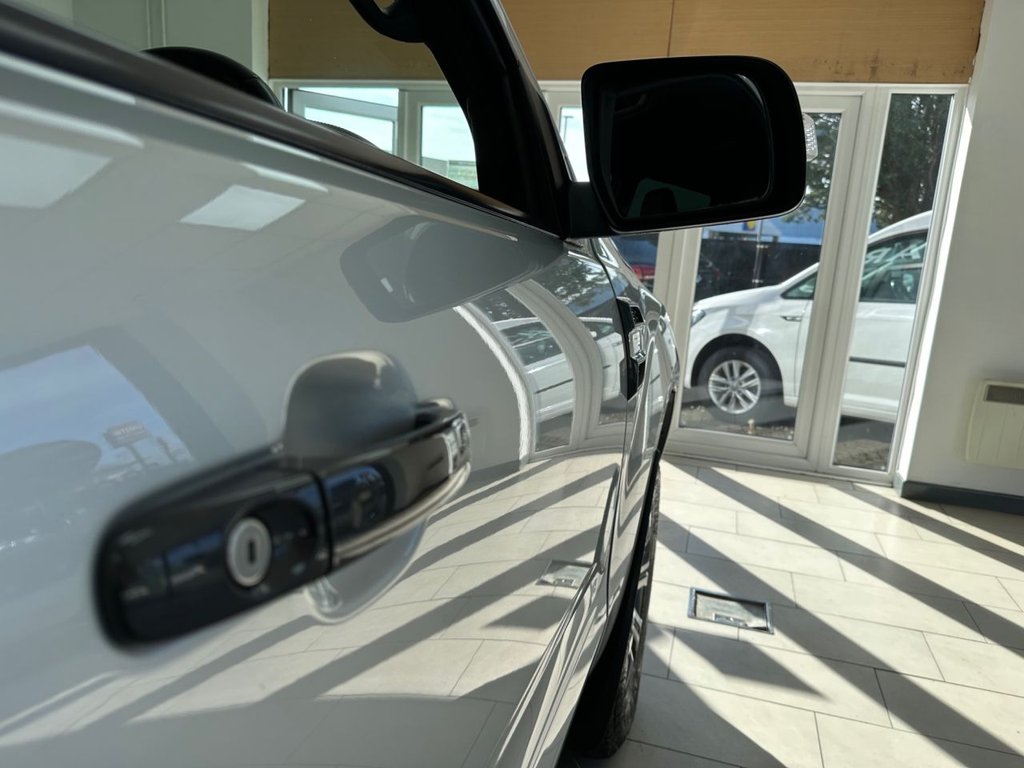 Used Ford Ranger 2019 for sale - 76333331: Photo 20
