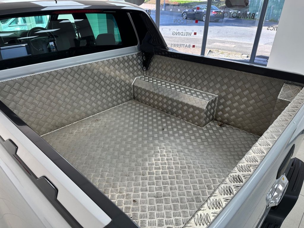 Used Ford Ranger 2019 for sale - 76333331: Photo 24