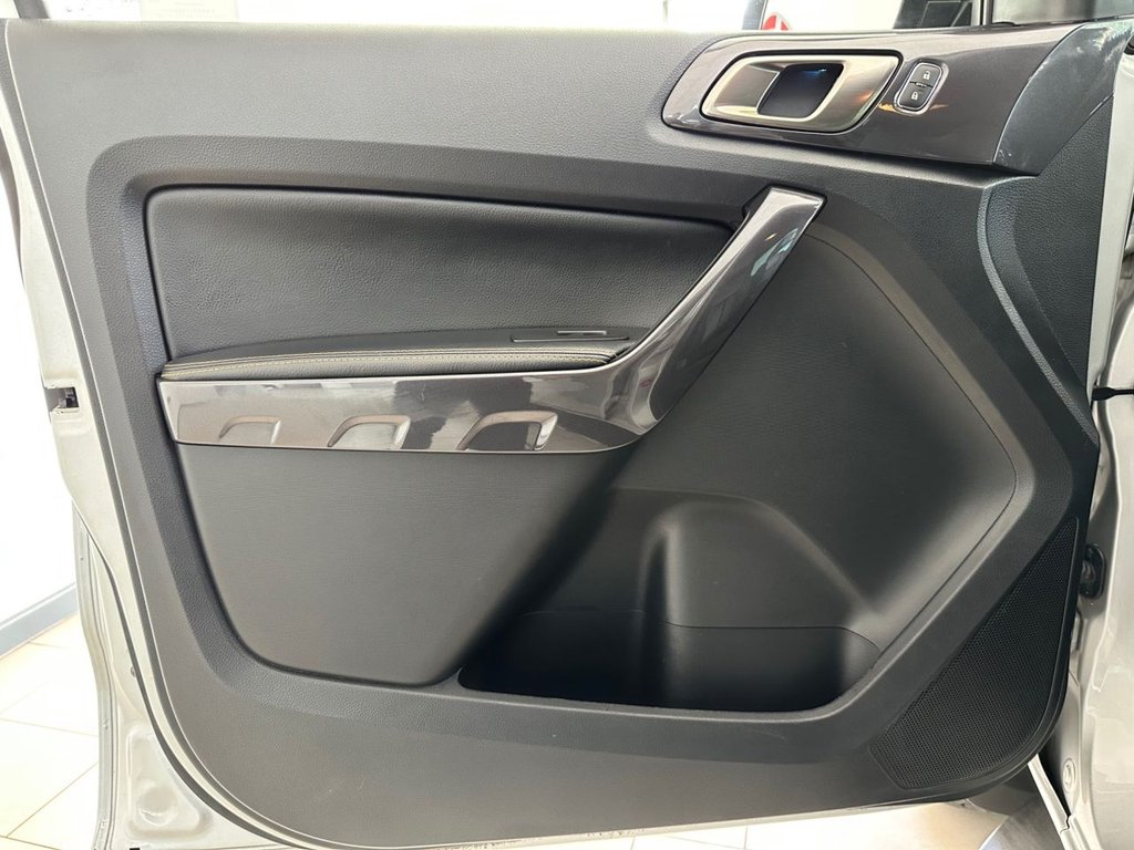 Used Ford Ranger 2019 for sale - 76333331: Photo 25