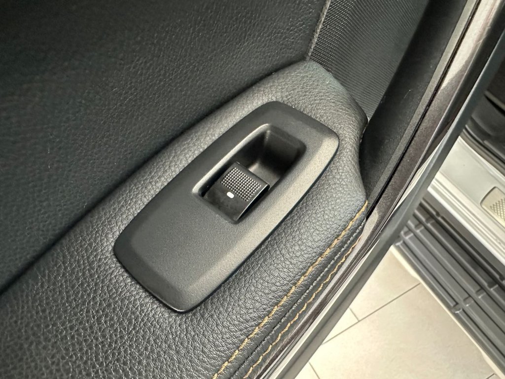 Used Ford Ranger 2019 for sale - 76333331: Photo 29