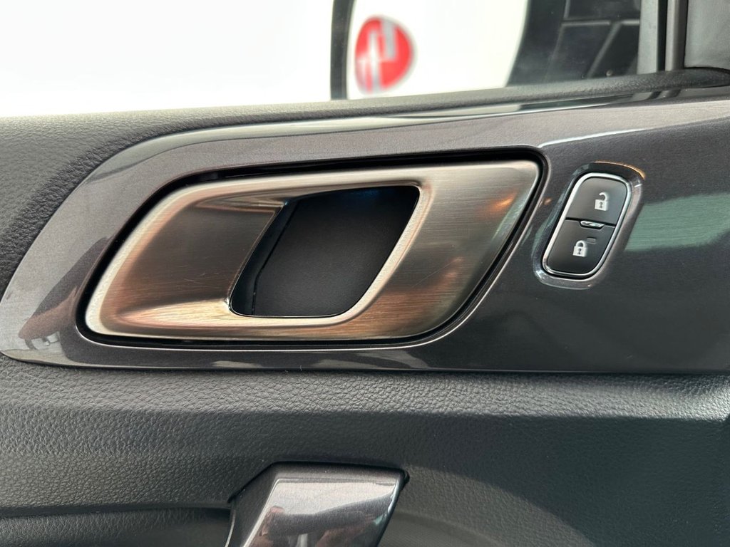 Used Ford Ranger 2019 for sale - 76333331: Photo 30
