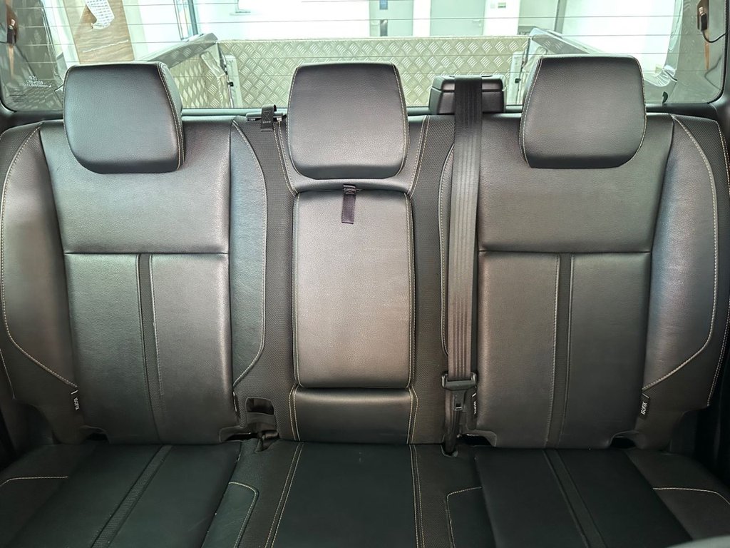 Used Ford Ranger 2019 for sale - 76333331: Photo 36