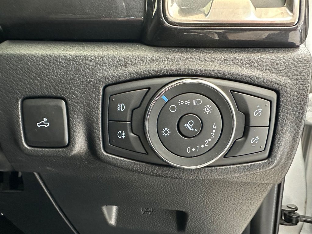 Used Ford Ranger 2019 for sale - 76333331: Photo 37