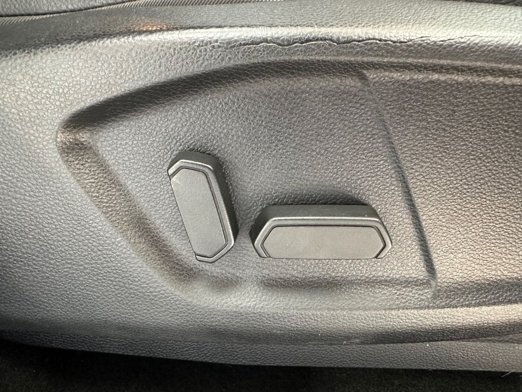Used Ford Ranger 2019 for sale - 76333331: Photo 38