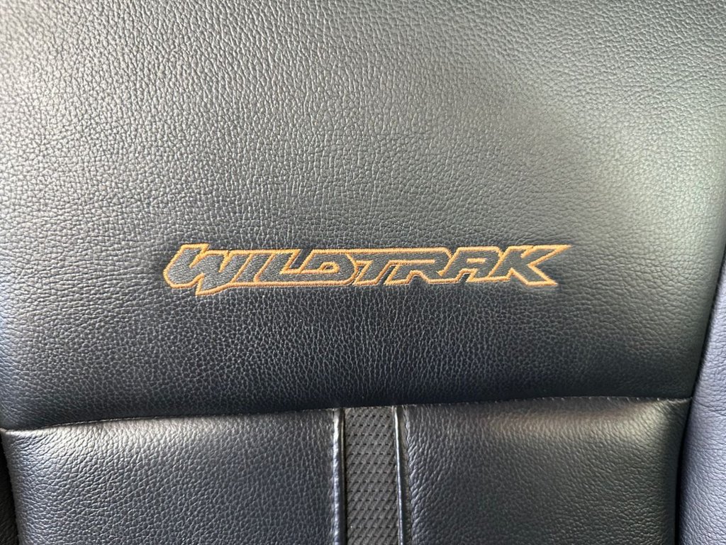 Used Ford Ranger 2019 for sale - 76333331: Photo 43