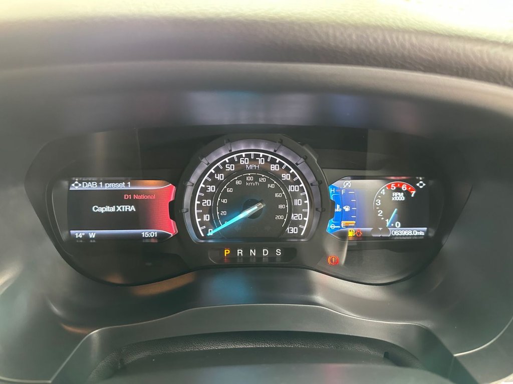 Used Ford Ranger 2019 for sale - 76333331: Photo 47