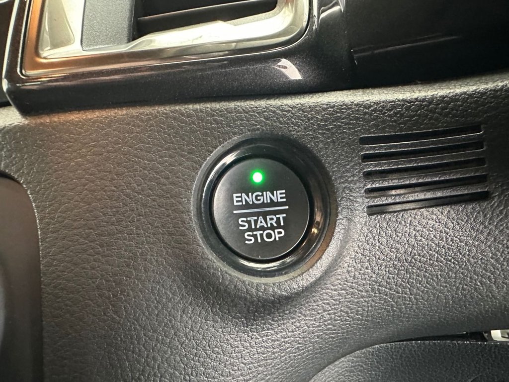 Used Ford Ranger 2019 for sale - 76333331: Photo 48