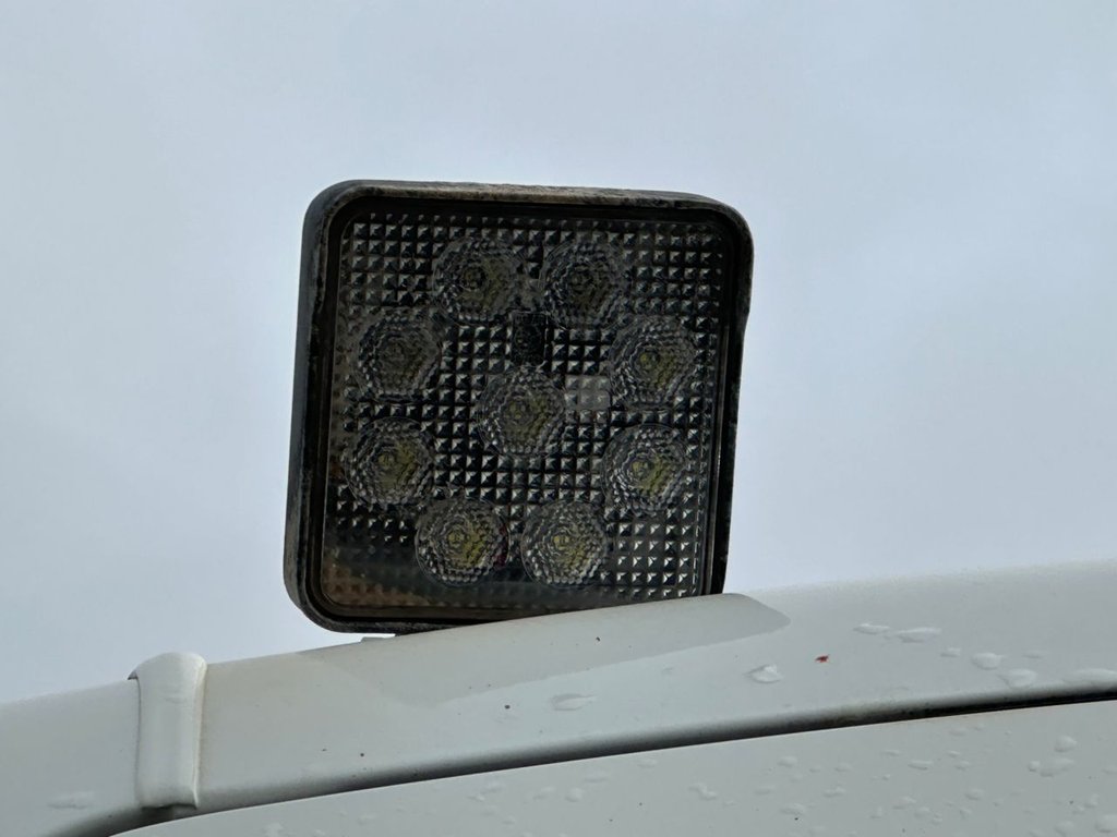 Used Ford Transit 2021 for sale - 77576148: Photo 14