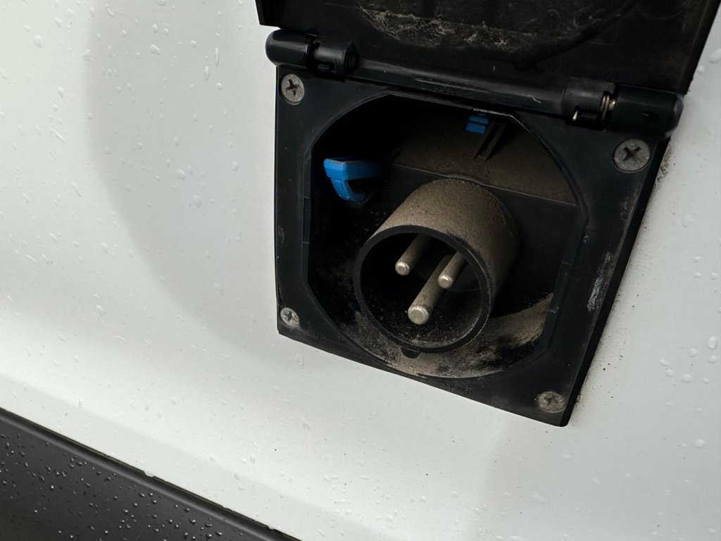 Used Ford Transit 2021 for sale - 77576148: Photo 25