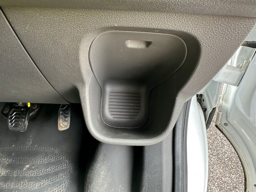 Used Ford Transit 2021 for sale - 77576148: Photo 27